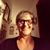Frances Davis Hampton's profile image