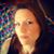 Lori Atteberry's profile image