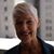 Connie Scott's profile image