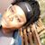 Erica S. Davis's profile image