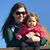 Kyleigh Robinson's profile image