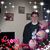 Judy L. Pidgeon's profile image