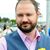 Daniel Watson's profile image