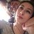 Brittany Longo's profile image