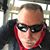 Gary Ault's profile image