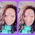 Kijakazi Waddell's profile image