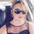 Becky Belcher Andrews's profile image