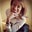 Nicole Of Course!'s profile image