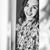 Sara Caceres's profile image