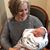 Melissa Lemmon's profile image