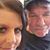 Tammy Rae's profile image