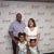 AnthonyandKimberly Henderson's profile image