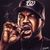 Travis Blue's profile image