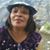 Brenda Evans's profile image