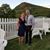 Barbara Halloran's profile image