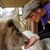 Tari Ann Addison's profile image