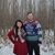 Amber Eves's profile image