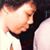 Norma Jean Parker's profile image