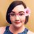 Scarlett Thompson's profile image