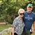 Linda Welsh's profile image