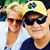 Kevin N Marybeth Bruton's profile image
