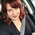 Tori Koefer's profile image