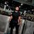 Dylan Doyle's profile image