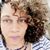 Viveca Vicki Mack's profile image
