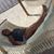 Amber Jenkins Byrd's profile image