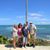 JoAnn Millikan's profile image