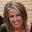 Tanya Baker's profile image