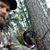 Jason Chandler's profile image