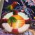 Jeff Hicks's profile image