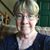 Carolyn White's profile image
