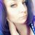 Shannon Skinner's profile image