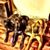 Elizabeth Lecher Janes's profile image