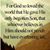 Terry Gonzalez-Morin's profile image