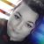 Kassi Jean Thowson's profile image
