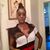 Courtney McClain's profile image