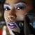 Tarletta Sha'vonn's profile image