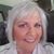 Kathy Christopherson's profile image