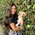 Julie Lik's profile image
