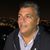 Carlos Alberto Silva's profile image