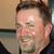 Patrik Lundin's profile image