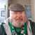 Roger S. Weist's profile image