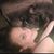 Kimberly Jane's profile image