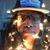 Aleeya Wilson's profile image