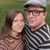 Rich Humes's profile image