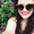 April Casas's profile image