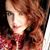 Rana HamrOuni's profile image